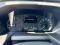 preview Ford Transit Custom #5