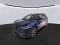 preview Volkswagen ID.4 #0