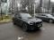 preview BMW X3 #1