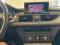 preview Audi A6 #5