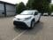 preview Toyota Aygo #0