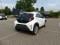 preview Toyota Aygo #2