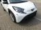 preview Toyota Aygo #5
