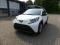 preview Toyota Aygo #0