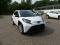 preview Toyota Aygo #1