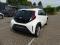 preview Toyota Aygo #2