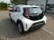 preview Toyota Aygo #3