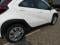 preview Toyota Aygo #4