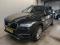 preview Volvo XC90 #0