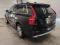 preview Volvo XC90 #5