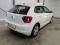 preview Volkswagen Polo #1