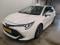 preview Toyota Corolla #0