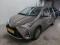 preview Toyota Yaris #0