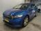 preview Skoda Enyaq #0