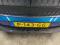 preview Skoda Enyaq #3