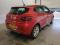 preview Renault Clio #1
