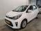 preview Kia Picanto #0