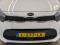 preview Kia Picanto #3