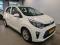preview Kia Picanto #4