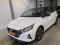 preview Hyundai i20 #0