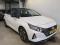 preview Hyundai i20 #4