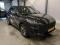 preview Ford Kuga #4