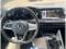 preview Volkswagen Golf #2
