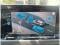 preview Volkswagen Golf #4