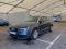 preview Audi A1 #0