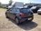 preview Volkswagen Polo #3