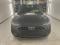 preview Audi A3 #0