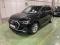 preview Audi Q3 #1