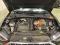 preview Audi Q3 #5