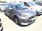 preview Mazda 2 #1