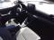 preview Mazda 2 #2