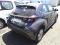 preview Mazda 2 #3
