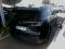 preview Renault Austral #3