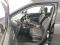 preview Citroen C3 Aircross #4