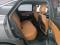 preview DS Automobiles DS7 Crossback #5