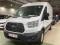 preview Ford Transit #1