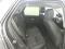 preview Land Rover Discovery Sport #5