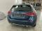 preview Mercedes A 250 #4