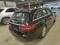 preview Mercedes C 180 #1