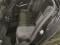 preview Mercedes C 180 #2