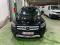 preview Mercedes GLB 200 #0