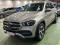 preview Mercedes GLE 350 #0