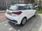 preview Hyundai i20 #1