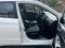 preview Hyundai i20 #4