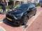 preview Citroen C3 #0