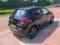 preview Citroen C3 #1